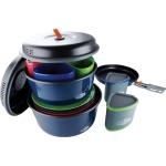 GSI 부가부 캠프 쿡셋/Bugaboo Camper Cookset