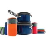 GSI 부가부 캠프 쿡셋/Bugaboo Camper Cookset