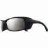 줄보 비부악 선글라스-스펙트론 4 렌즈/Bivouak Sunglasses
