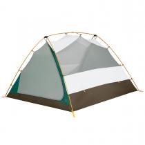 유레카 팀버라인 SQ 4XT 4인용 텐트/Timberline SQ 4XT Tent