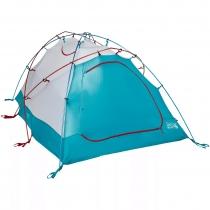 마운틴하드웨어 트랑고 2인용 익스페디션 4계절 텐트/Trango 2 Tent