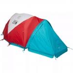 마운틴하드웨어 트랑고 3인용 익스페디션 4계절 텐트/Trango 3 Tent