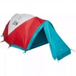 마운틴하드웨어 트랑고 3인용 익스페디션 4계절 텐트/Trango 3 Tent