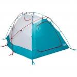 마운틴하드웨어 트랑고 3인용 익스페디션 4계절 텐트/Trango 3 Tent