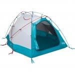 마운틴하드웨어 트랑고 3인용 익스페디션 4계절 텐트/Trango 3 Tent