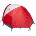 마운틴하드웨어 트랑고 3인용 익스페디션 4계절 텐트/Trango 3 Tent