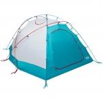 마운틴하드웨어 트랑고 4인용 익스페디션 4계절 텐트/Trango 4 Tent