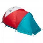 마운틴하드웨어 트랑고 4인용 익스페디션 4계절 텐트/Trango 4 Tent