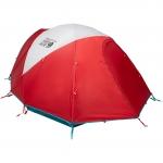 마운틴하드웨어 트랑고 4인용 익스페디션 4계절 텐트/Trango 4 Tent