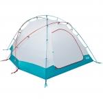 마운틴하드웨어 트랑고 4인용 익스페디션 4계절 텐트/Trango 4 Tent