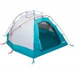 마운틴하드웨어 트랑고 4인용 익스페디션 4계절 텐트/Trango 4 Tent