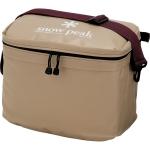 스노우픽 소프트 쿨러 18L/Soft Cooler 18