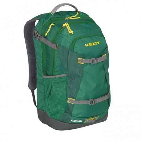 켈티 마말라드 28L 백팩/Kelty Marmalard Backpack