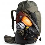 노스페이스 테라 65 백팩/Terra 65 Backpack
