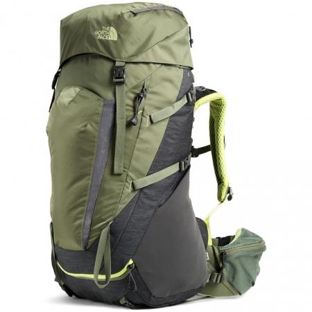 노스페이스 테라 55 백팩-여/Terra 55 Backpack