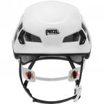페츨 미티어 헬멧/Meteor Helmet