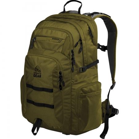 그라나이트기어 슈페리어 32L 백팩/Superior Backpack
