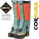 OR 크로커다일 GTX 게이트-여/Crocodile Gaiter