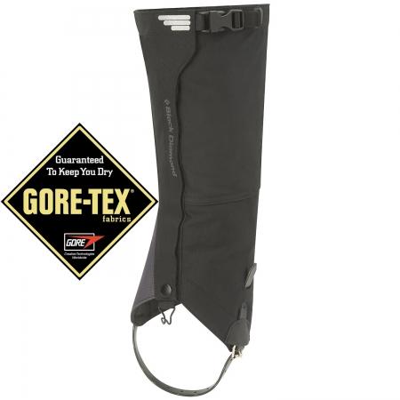 블랙다이아몬드 아펙스 GTX 게이트/Apex Gaiter