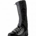 블랙다이아몬드 프런트포인트 GTX 게이트/Frontpoint Gaiter