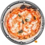 바이오라이트 베이스캠프 피자 번들/BaseCamp Pizza Bundle