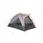 니모 쿠나이 2인용 4계절 백패킹 텐트/Kunai 2P Tent
