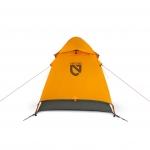 니모 쿠나이 2인용 4계절 백패킹 텐트/Kunai 2P Tent