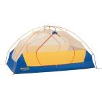 마모트 텅스텐 2인용 텐트/Tungsten 2P Tent