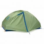 마모트 텅스텐 2인용 텐트/Tungsten 2P Tent