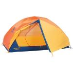 마모트 텅스텐 2인용 텐트/Tungsten 2P Tent