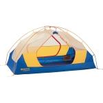 마모트 텅스텐 2인용 텐트/Tungsten 2P Tent