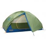 마모트 텅스텐 2인용 텐트/Tungsten 2P Tent