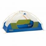 마모트 텅스텐 2인용 텐트/Tungsten 2P Tent