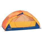 마모트 텅스텐 2인용 텐트/Tungsten 2P Tent