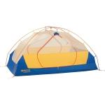 마모트 텅스텐 3인용 텐트/Tungsten 3P Tent