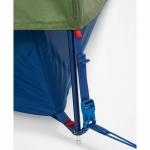 마모트 텅스텐 3인용 텐트/Tungsten 3P Tent