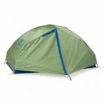 마모트 텅스텐 3인용 텐트/Tungsten 3P Tent