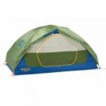 마모트 텅스텐 3인용 텐트/Tungsten 3P Tent