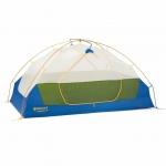 마모트 텅스텐 3인용 텐트/Tungsten 3P Tent