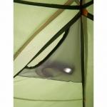 마모트 텅스텐 3인용 텐트/Tungsten 3P Tent