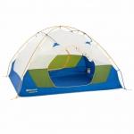 마모트 텅스텐 4인용 텐트/Tungsten 4P Tent