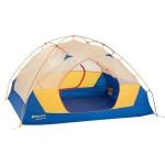 마모트 텅스텐 4인용 텐트/Tungsten 4P Tent