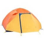 마모트 텅스텐 4인용 텐트/Tungsten 4P Tent