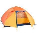 마모트 텅스텐 4인용 텐트/Tungsten 4P Tent