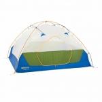 마모트 텅스텐 4인용 텐트/Tungsten 4P Tent