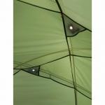 마모트 텅스텐 4인용 텐트/Tungsten 4P Tent