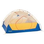 마모트 텅스텐 4인용 텐트/Tungsten 4P Tent