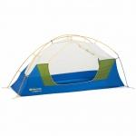 마모트 텅스텐 1인용 텐트/Tungsten 1P Tent