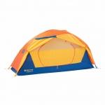 마모트 텅스텐 1인용 텐트/Tungsten 1P Tent