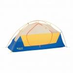 마모트 텅스텐 1인용 텐트/Tungsten 1P Tent